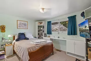 2345 N 130th St, Seattle, WA 98133 - Photo 14