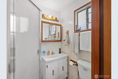 2345 N 130th Street, Seattle, WA 98133 - Photo 18
