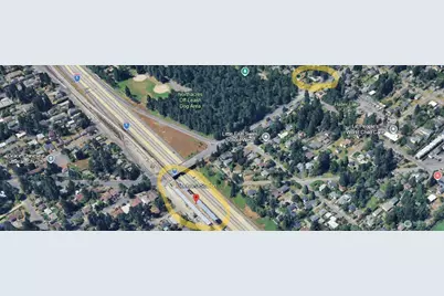 2345 N 130th Street, Seattle, WA 98133 - Photo 36