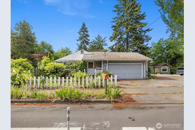 2345 N 130th Street, Seattle, WA 98133 - Photo 32