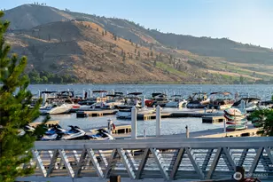 1414 Cottage Ln, Chelan, WA 98816 - Photo 26