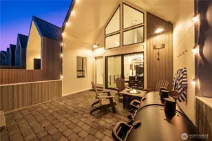 1414 Cottage Ln, Chelan, WA 98816 - Photo 24