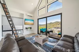 1414 Cottage Ln, Chelan, WA 98816 - Photo 12