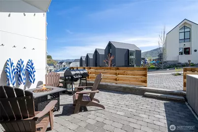 1414 Cottage Lane, Chelan, WA 98816 - Photo 6