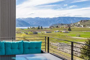1414 Cottage Ln, Chelan, WA 98816 - Photo 10