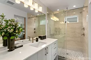 4116A Burke Ave N, Seattle, WA 98103 - Photo 20