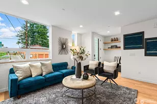4116A Burke Ave N, Seattle, WA 98103 - Photo 14