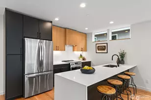 4116A Burke Ave N, Seattle, WA 98103 - Photo 8