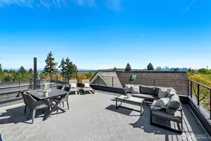 4116A Burke Ave N, Seattle, WA 98103 - Photo 2