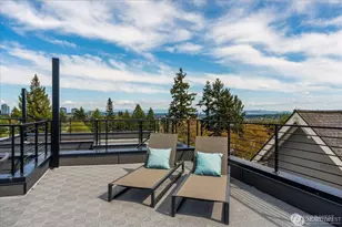 4116A Burke Ave N, Seattle, WA 98103 - Photo 30