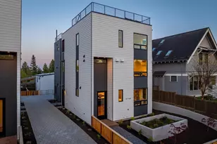 4116A Burke Ave N, Seattle, WA 98103 - Photo 1