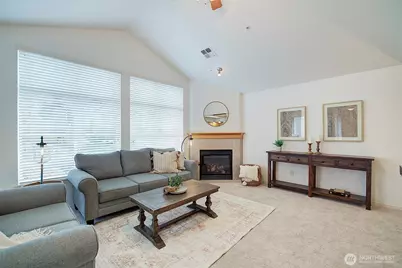 910 Medical Center Drive #D202, Arlington, WA 98223 - Photo 4