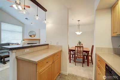 910 Medical Center Drive #D202, Arlington, WA 98223 - Photo 10