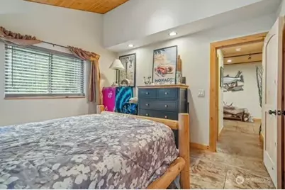 5154 Strider Road, Langley, WA 98260 - Photo 20