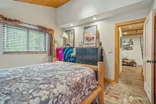 5154 Strider Rd, Langley, WA 98260 - Photo 20
