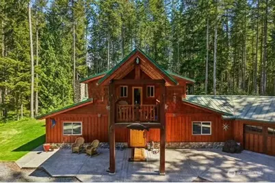 5154 Strider Road, Langley, WA 98260 - Photo 2