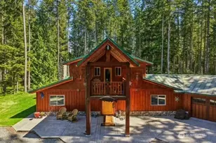 5154 Strider Rd, Langley, WA 98260 - Photo 2