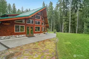 5154 Strider Rd, Langley, WA 98260 - Photo 30