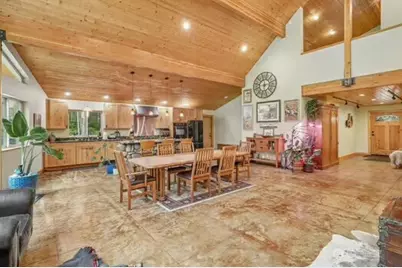 5154 Strider Road, Langley, WA 98260 - Photo 14