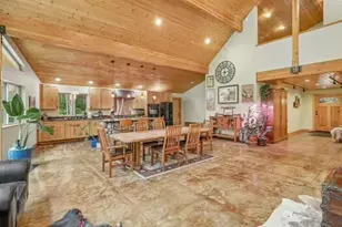 5154 Strider Rd, Langley, WA 98260 - Photo 14