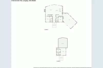 5154 Strider Road, Langley, WA 98260 - Photo 36