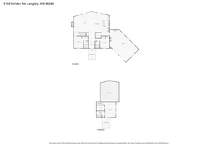 5154 Strider Rd, Langley, WA 98260 - Photo 36