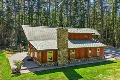 5154 Strider Road, Langley, WA 98260 - Photo 4