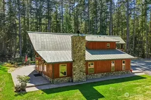 5154 Strider Rd, Langley, WA 98260 - Photo 4