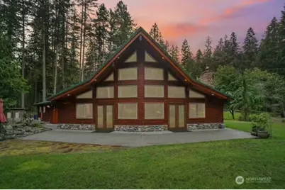 5154 Strider Road, Langley, WA 98260 - Photo 34