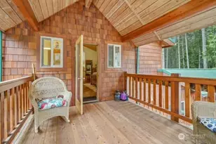 5154 Strider Rd, Langley, WA 98260 - Photo 26
