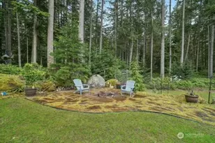 5154 Strider Rd, Langley, WA 98260 - Photo 28