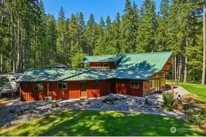 5154 Strider Road, Langley, WA 98260 - Photo 6
