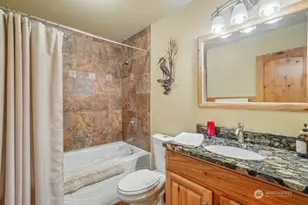 5154 Strider Rd, Langley, WA 98260 - Photo 22