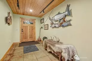 5154 Strider Rd, Langley, WA 98260 - Photo 8