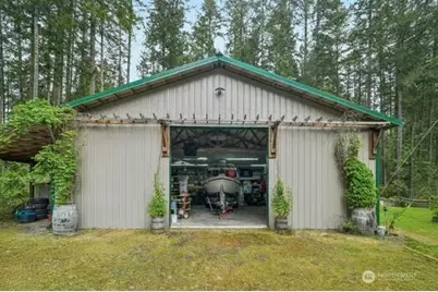 5154 Strider Road, Langley, WA 98260 - Photo 32