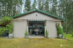 5154 Strider Rd, Langley, WA 98260 - Photo 32