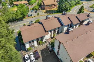 3503 S 160th St, SeaTac, WA 98188 - Photo 26