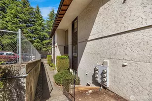 3503 S 160th St, SeaTac, WA 98188 - Photo 36