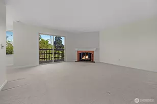 3503 S 160th St, SeaTac, WA 98188 - Photo 4