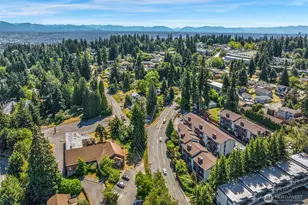 3503 S 160th St, SeaTac, WA 98188 - Photo 28