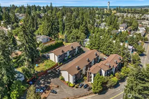 3503 S 160th St, SeaTac, WA 98188 - Photo 30