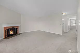 3503 S 160th St, SeaTac, WA 98188 - Photo 2