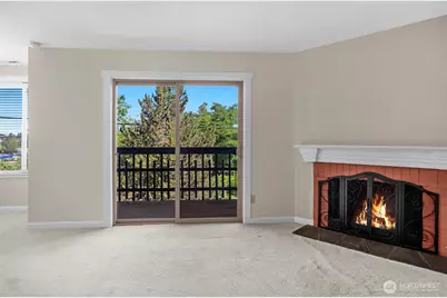 3503 S 160th Street #B1, SeaTac, WA 98188 - Photo 1