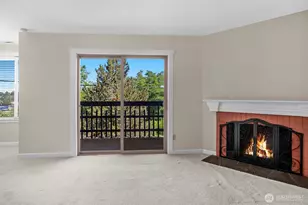 3503 S 160th St, SeaTac, WA 98188 - Photo 1