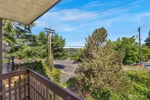 3503 S 160th St, SeaTac, WA 98188 - Photo 24