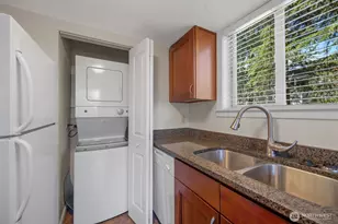3503 S 160th St, SeaTac, WA 98188 - Photo 18