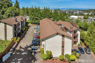 3503 S 160th St, SeaTac, WA 98188 - Photo 32