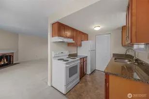 3503 S 160th St, SeaTac, WA 98188 - Photo 6