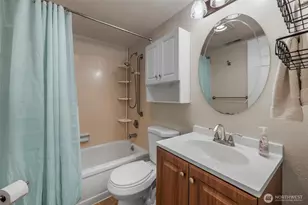 3503 S 160th St, SeaTac, WA 98188 - Photo 16