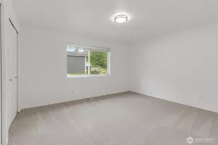 12311 Holtz Rd E, Eatonville, WA 98328 - Photo 14